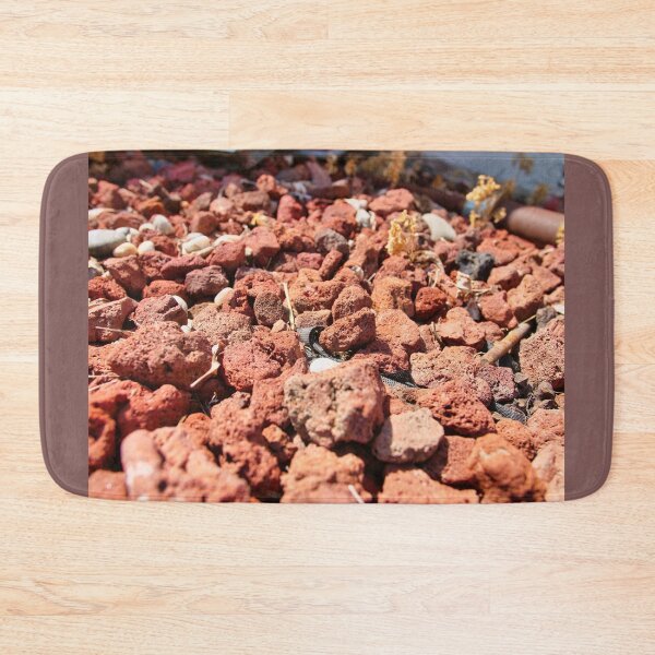 Item preview,  Rocks And Pebbles designed and sold by edwinvisuals.