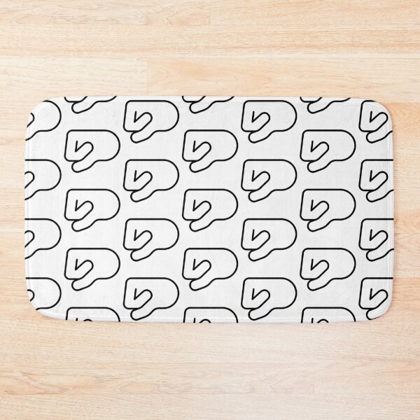 Item preview, Fist Bump designed and sold by Radradrad.