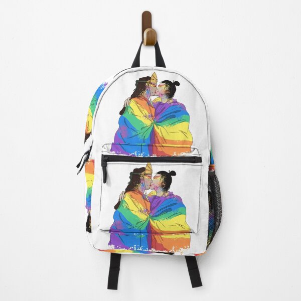 Item preview, Rangshi Pride designed and sold by silentrebel.