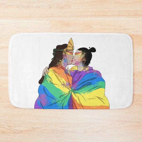 Item preview, Rangshi Pride designed and sold by silentrebel.