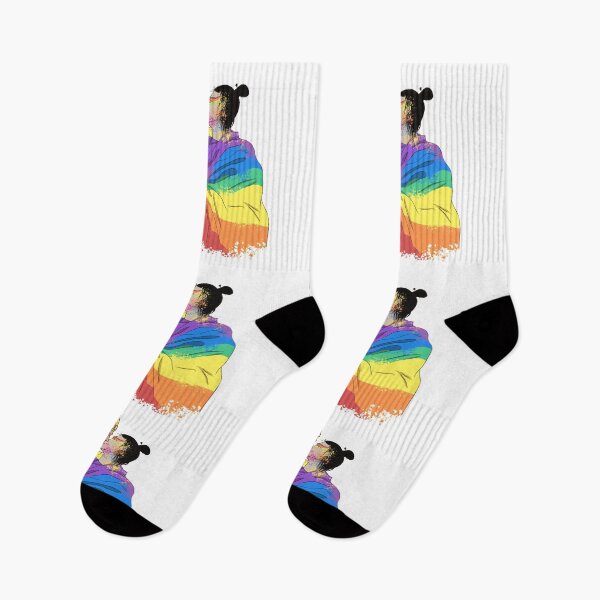 Item preview, Rangshi Pride designed and sold by silentrebel.