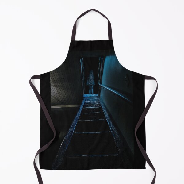 Item preview, the Attic designed and sold by Drummy.