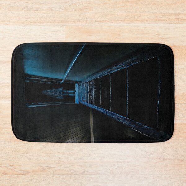Item preview, the Attic designed and sold by Drummy.