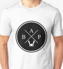 B.A.P Unisex T-Shirt