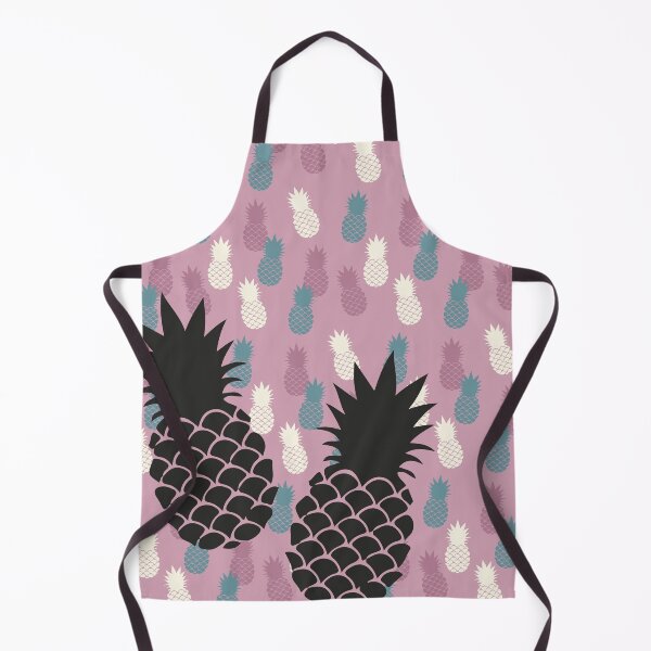 Item preview, Pineapple the 2nd designed and sold by WieWaWenzel.