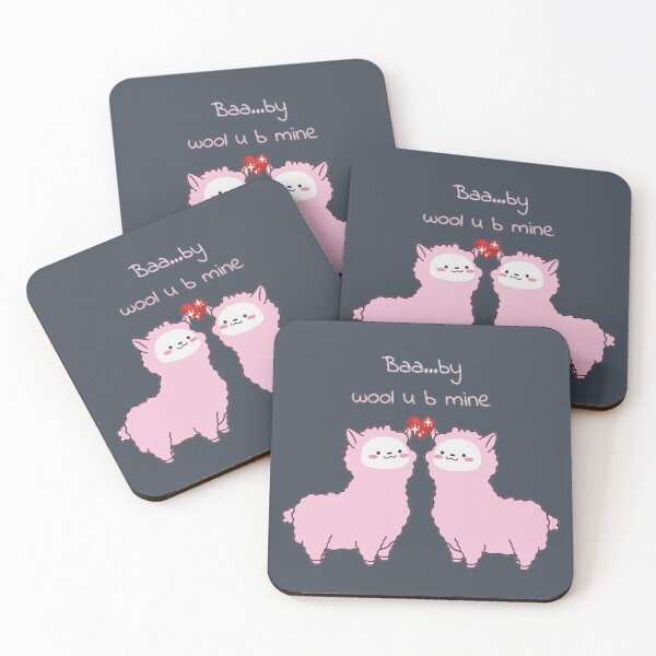 Item preview, Cute love illustration of animals designed and sold by Sonia dutta_art.