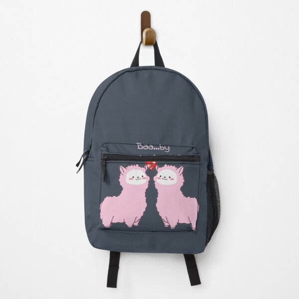 Item preview, Cute love illustration of animals designed and sold by Sonia dutta_art.