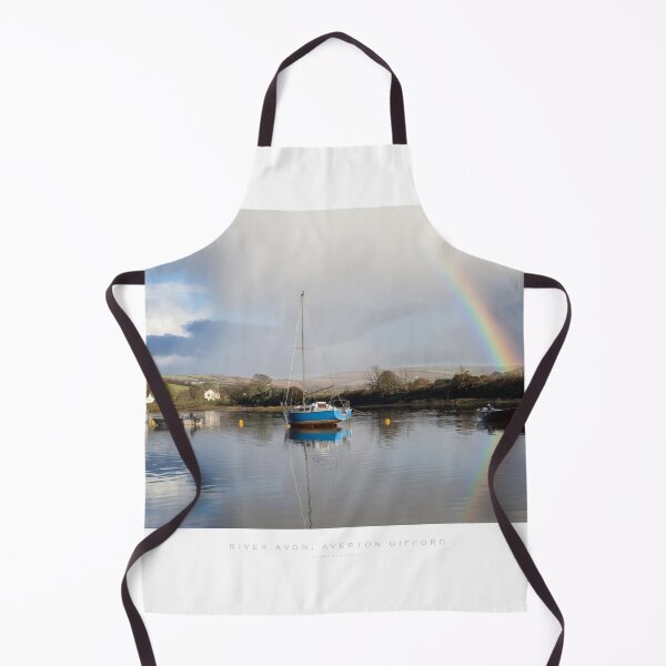 Item preview, Averton Gifford designed and sold by andrewroland.