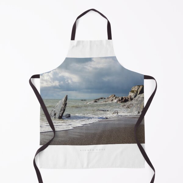 Item preview, Ayrmer Cove designed and sold by andrewroland.