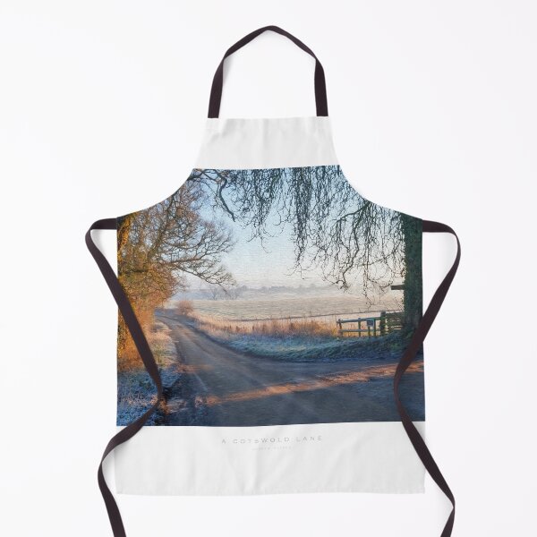 Item preview, A Cotswold Lane designed and sold by andrewroland.