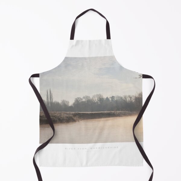 Item preview, River Avon, Warwickshire designed and sold by andrewroland.