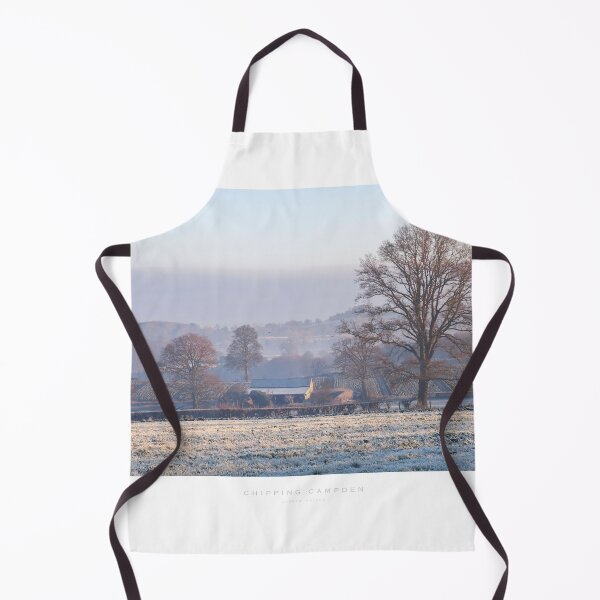 Item preview, Chipping Campden, Gloucestershire designed and sold by andrewroland.