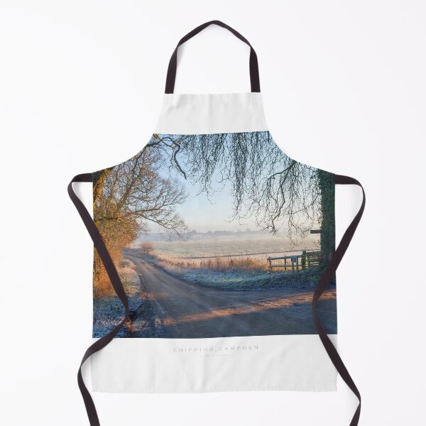 Item preview, Chipping Campden, Gloucestershire designed and sold by andrewroland.