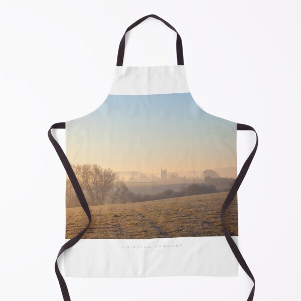 Item preview, Chipping Campden, Gloucestershire designed and sold by andrewroland.