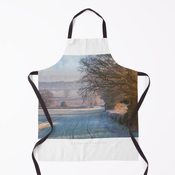 Item preview, Chipping Campden designed and sold by andrewroland.