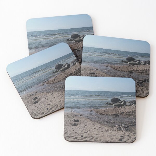 Item preview, Lifestyle, landscape, photography designed and sold by Sternchen2789.