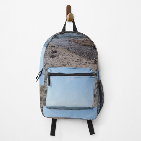 Item preview, Lifestyle, landscape, photography designed and sold by Sternchen2789.