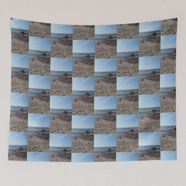 Item preview, Lifestyle, landscape, photography designed and sold by Sternchen2789.