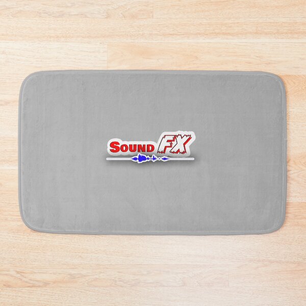 Item preview, Sound Fx  designed and sold by Gnfree.