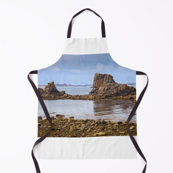 Item preview, St Agnes, Isles of Scilly designed and sold by andrewroland.