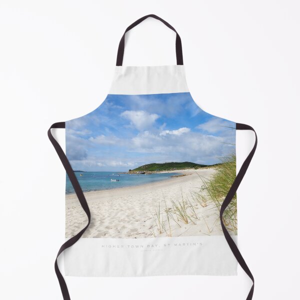 Item preview, St Martin's designed and sold by andrewroland.