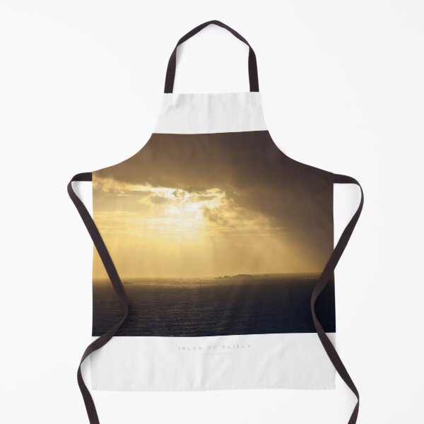 Item preview, Isles of Scilly designed and sold by andrewroland.