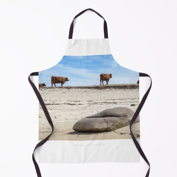 Item preview, St Agnes designed and sold by andrewroland.