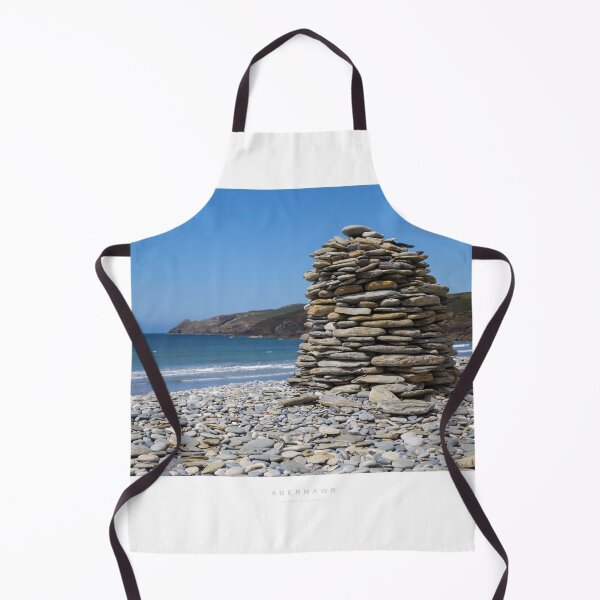 Item preview, Abermawr designed and sold by andrewroland.