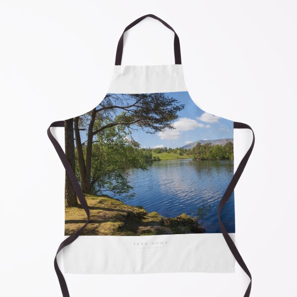 Item preview, Tarn Hows designed and sold by andrewroland.