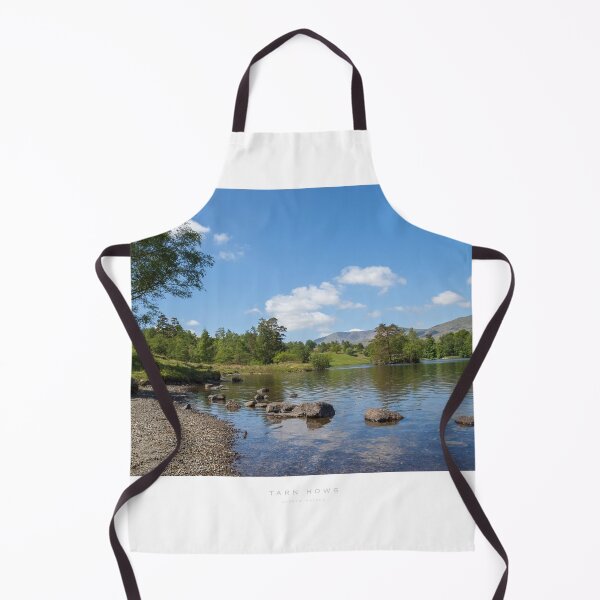 Item preview, Tarn Hows designed and sold by andrewroland.