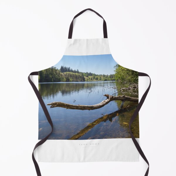 Item preview, Tarn Hows designed and sold by andrewroland.