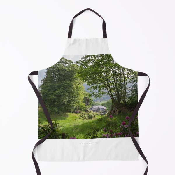 Item preview, Grasmere designed and sold by andrewroland.