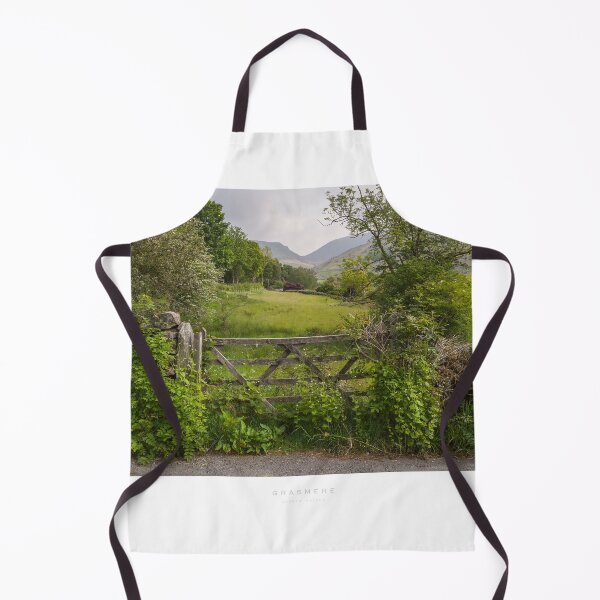 Item preview, Grasmere designed and sold by andrewroland.