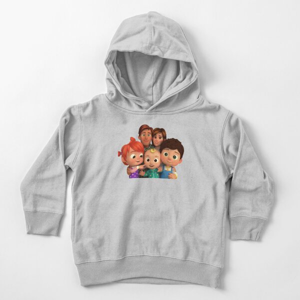 Youtube Kids Babies Clothes Redbubble - details about kids game roblox cartoon hoodies boys sweatshirt clothes casual tops coat uk hot