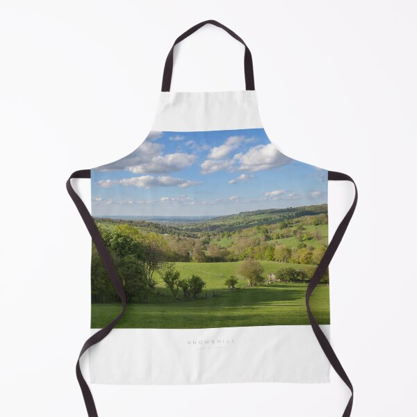 Item preview, Snowshill designed and sold by andrewroland.