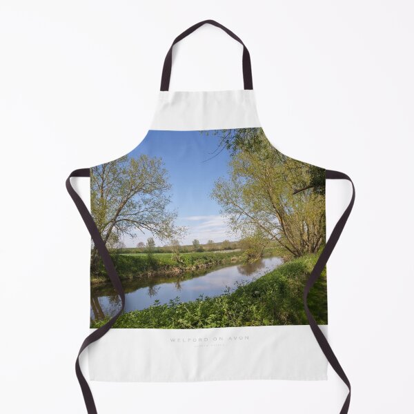 Item preview, Welford on Avon designed and sold by andrewroland.