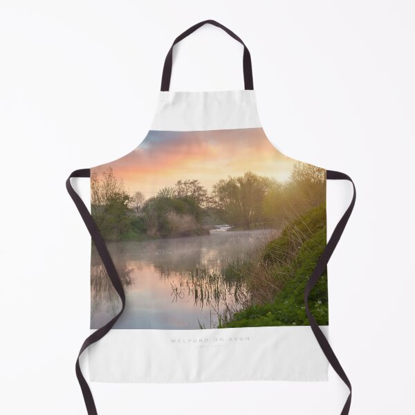 Item preview, Welford on Avon, Warwickshire designed and sold by andrewroland.
