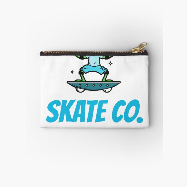 Item preview, Skate Co. designed and sold by designsonstuff.