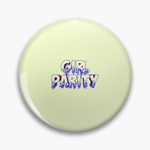 Item preview, Girl Parity 037 designed and sold by ITALY-Roselli-.