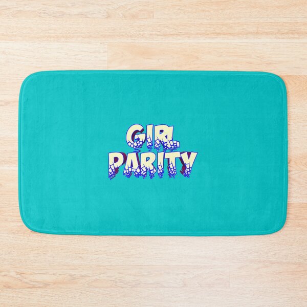 Item preview, Girl Parity 037 designed and sold by ITALY-Roselli-.