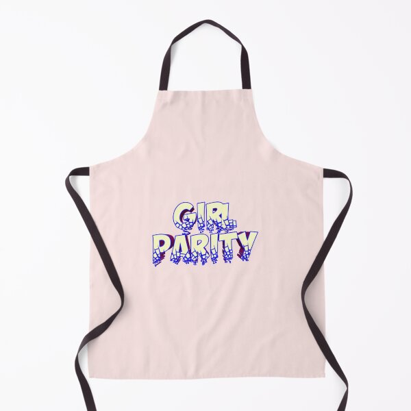 Item preview, Girl Parity 037 designed and sold by ITALY-Roselli-.