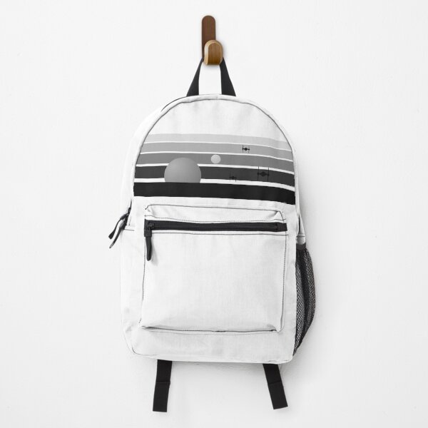 tatooine backpack