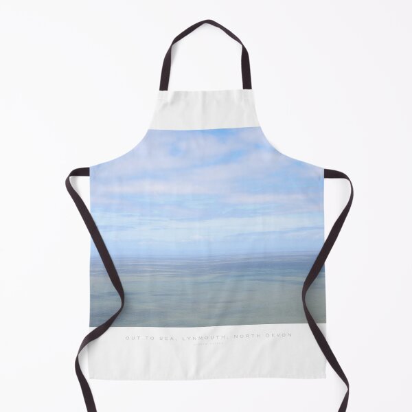 Item preview, Lynton, North Devon designed and sold by andrewroland.