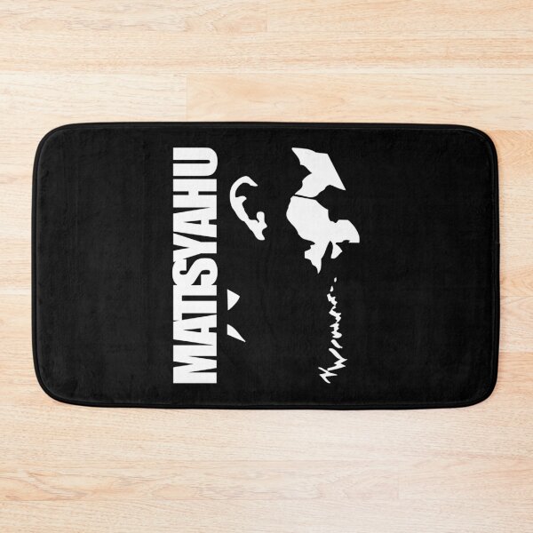 Item preview,  matisyahu American Singer designed and sold by ArgentinaCray.