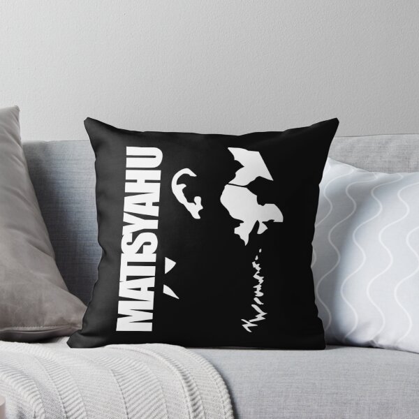 Item preview,  matisyahu American Singer designed and sold by ArgentinaCray.