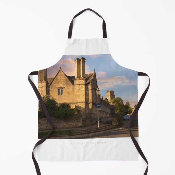 Item preview, Chipping Campden, Cotswolds designed and sold by andrewroland.