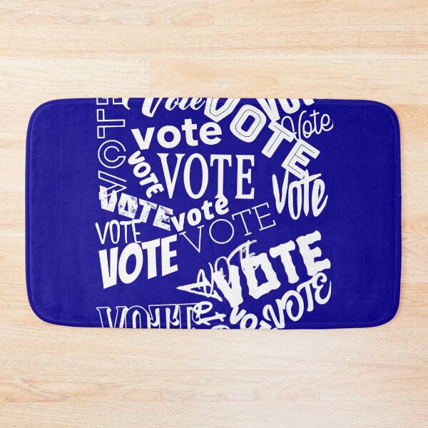 Item preview, Vote  designed and sold by ds-4.
