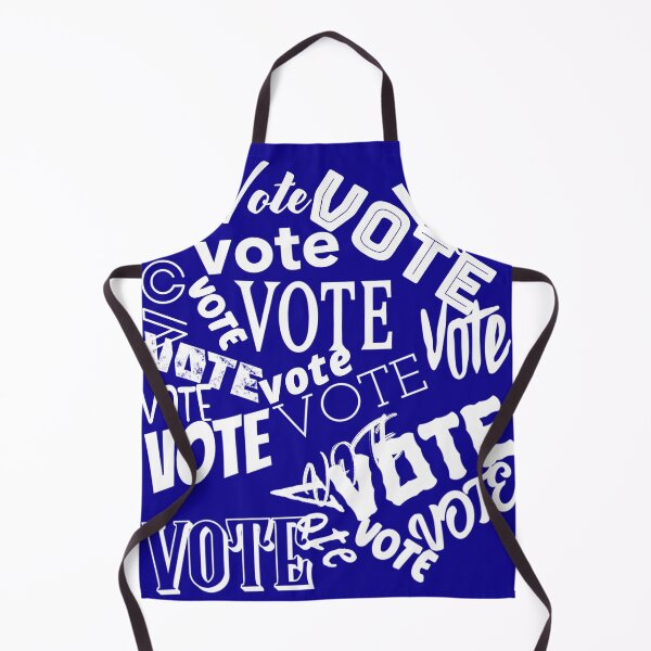 Item preview, Vote designed and sold by ds-4.