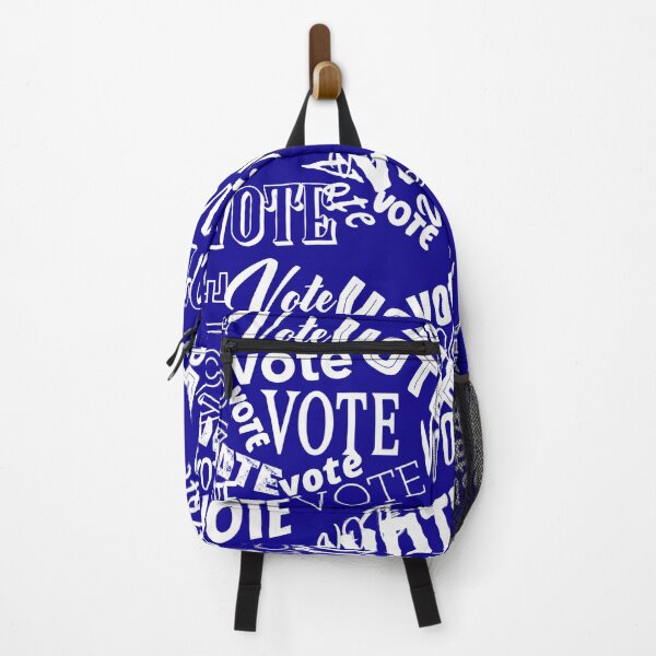 Item preview, Vote designed and sold by ds-4.