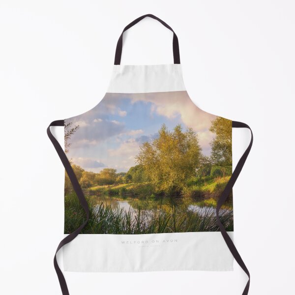 Item preview, Welford on Avon designed and sold by andrewroland.